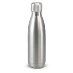 Drink Bottles - Metal  - Mirage Vacuum Bottle