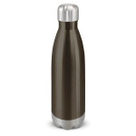 Drink Bottles - Metal  - Mirage Vacuum Bottle