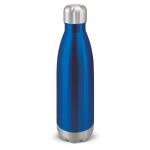 Drink Bottles - Metal  - Mirage Vacuum Bottle
