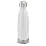 Drink Bottles - Metal  - Mirage Vacuum Bottle