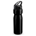 Drink Bottles - Metal - Viper Bottle - Flip Cap