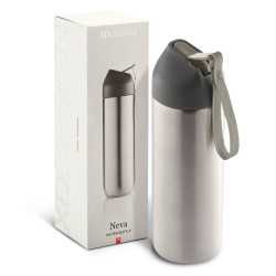 Drink Bottles - Metal - Neva Water Bottle - Metal