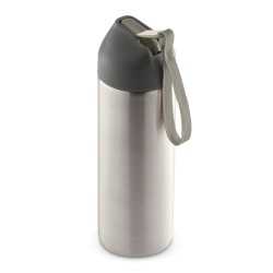 Drink Bottles - Metal - Neva Water Bottle - Metal