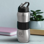 Drink Bottles - Metal - Magnum Bottle