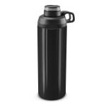 Drink Bottles - Metal - Primo Metal Bottle