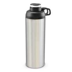 Drink Bottles - Metal - Primo Metal Bottle