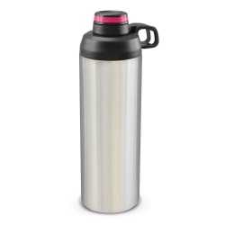 Drink Bottles - Metal - Primo Metal Bottle