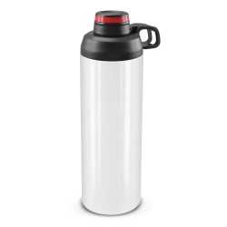 Drink Bottles - Metal - Primo Metal Bottle