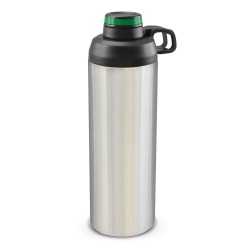 Drink Bottles - Metal - Primo Metal Bottle