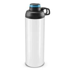 Drink Bottles - Metal - Primo Metal Bottle