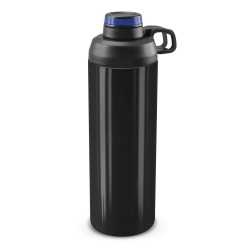 Drink Bottles - Metal - Primo Metal Bottle