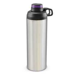 Drink Bottles - Metal - Primo Metal Bottle