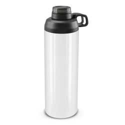 Drink Bottles - Metal - Primo Metal Bottle