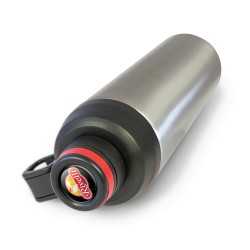 Drink Bottles - Metal - Primo Metal Bottle