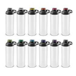 Drink Bottles - Metal - Primo Metal Bottle
