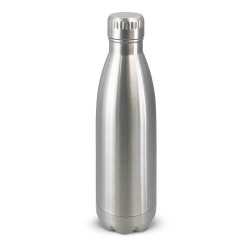 Drink Bottles - Metal - Mirage Steel Bottle