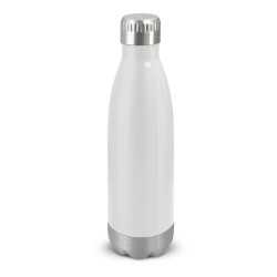 Drink Bottles - Metal - Mirage Steel Bottle