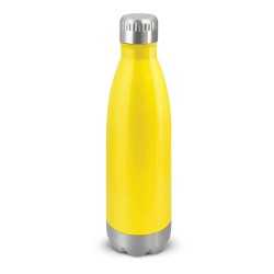 Drink Bottles - Metal - Mirage Steel Bottle