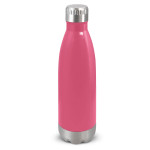 Drink Bottles - Metal - Mirage Steel Bottle