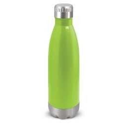 Drink Bottles - Metal - Mirage Steel Bottle