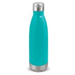 Drink Bottles - Metal - Mirage Steel Bottle