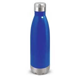 Drink Bottles - Metal - Mirage Steel Bottle
