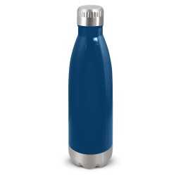 Drink Bottles - Metal - Mirage Steel Bottle