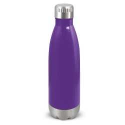 Drink Bottles - Metal - Mirage Steel Bottle