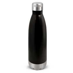 Drink Bottles - Metal - Mirage Steel Bottle