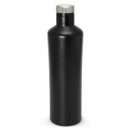 branded Zircon Vacuum Bottle, from our range of promotional Drink Bottles - Metal