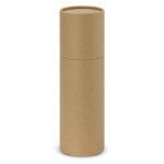 branded Jericho Vacuum Bottle , from our range of promotional Drink Bottles - Metal
