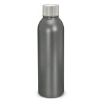 branded Orion Vacuum Bottle, from our range of promotional Drink Bottles - Metal