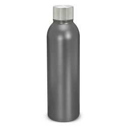 branded Orion Vacuum Bottle, from our range of promotional Drink Bottles - Metal