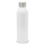 branded Orion Vacuum Bottle, from our range of promotional Drink Bottles - Metal