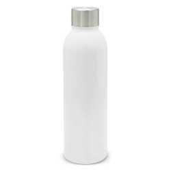 branded Orion Vacuum Bottle, from our range of promotional Drink Bottles - Metal