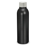 branded Orion Vacuum Bottle, from our range of promotional Drink Bottles - Metal