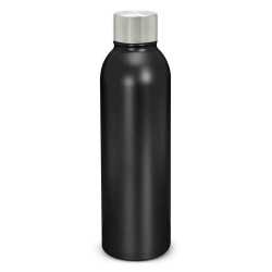 branded Orion Vacuum Bottle, from our range of promotional Drink Bottles - Metal