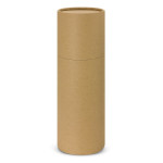 branded Mirage Luxe Vacuum Bottle, from our range of promotional Drink Bottles - Metal