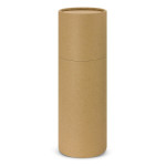 branded Mirage Heritage Vacuum Bottle, from our range of promotional Drink Bottles - Metal