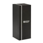 branded Swiss Peak Elite Copper Vacuum Mug, from our range of promotional Drink Bottles - Metal