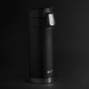 branded Swiss Peak Elite Copper Vacuum Mug, from our range of promotional Drink Bottles - Metal