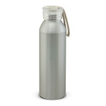 branded Hydro Bottle - Elite, from our range of promotional Drink Bottles - Metal