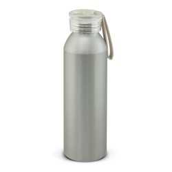 branded Hydro Bottle - Elite, from our range of promotional Drink Bottles - Metal