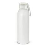 branded Hydro Bottle - Elite, from our range of promotional Drink Bottles - Metal