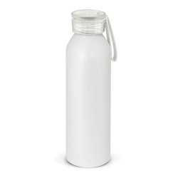 branded Hydro Bottle - Elite, from our range of promotional Drink Bottles - Metal