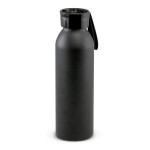 branded Hydro Bottle - Elite, from our range of promotional Drink Bottles - Metal