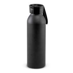 branded Hydro Bottle - Elite, from our range of promotional Drink Bottles - Metal