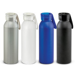 branded Hydro Bottle - Elite, from our range of promotional Drink Bottles - Metal