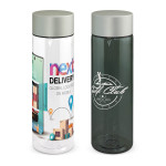 Drink Bottles - Plastic  - Aqua Bottle