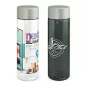 branded Aqua Bottle, from our range of promotional Drink Bottles - Plastic